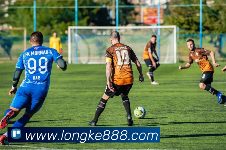 彩神 - 追求健康,你我一起成长平台生态图