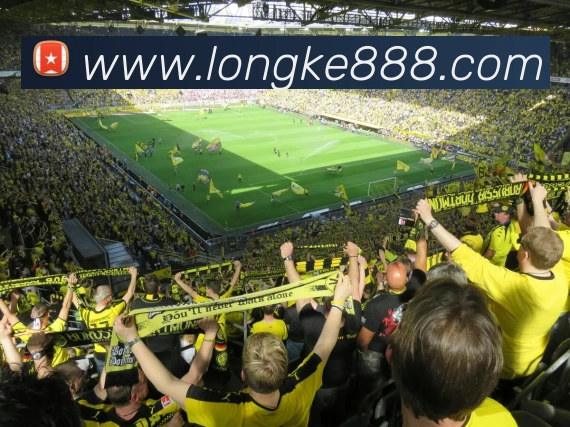 彩神 - 追求健康,你我一起成长全站App 彩神 - 追求健康,你我一起成长全站App